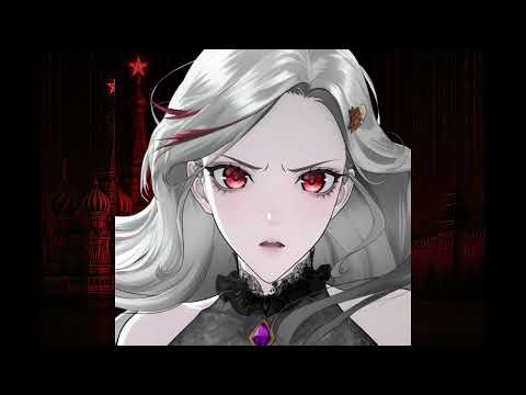 Видео: Уродливое Лицо | Тёмный Монолог Любви Яндэрэ от Ланы