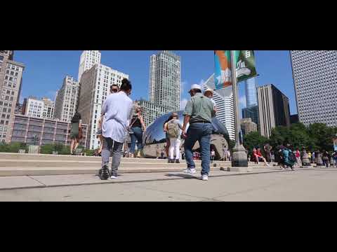 Видео: Аяшенемдер небирелери менен.  Сайпидин Туташов. Next KG Steps