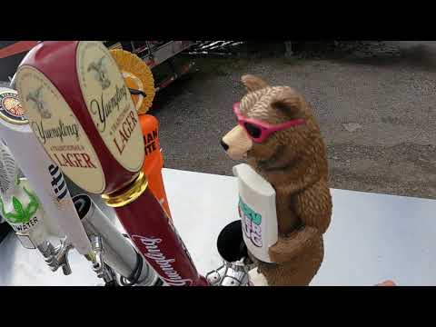 Видео: Бесплатные деньги, найденные на улице