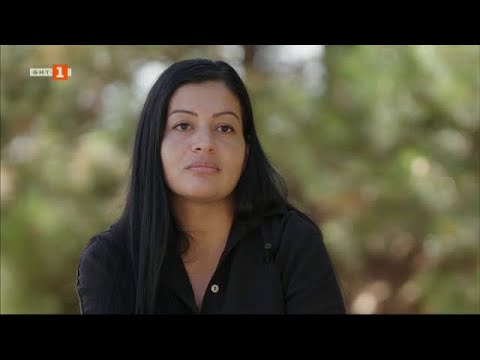 Видео: Историята на Лилия, "Малки истории" 03.12.2024