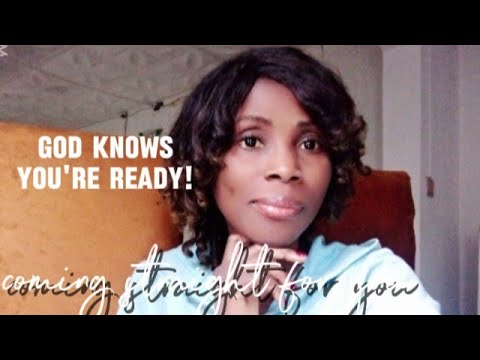 Видео: Он приближается...Ваш праздничный сезон уже наступил💐