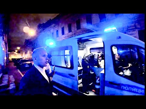 Видео: ВЫ ДОЛЖНЫ ЭТО УВИДЕТЬ! КАК ДЕВУШКИ РАЗВОДЯТ МУЖЧИН НА ДЕНЬГИ! РЕАЛЬНАЯ ИСТОРИЯ !