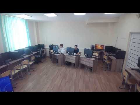 Видео: Қаржылық сауаттылық олимпиадасы