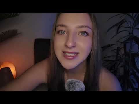 Видео: Уязвимость: стыд, страхи и тени 