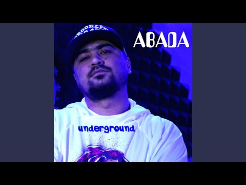 Видео: Репи точики - 2