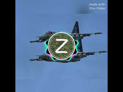 Видео: Грачи прилетели - Николай Анисимов