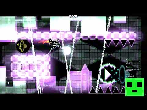 Видео: 😈ᛈᛠᚹᛋᛖᛩᛋᛕ😇 Req-On (ГРЯЗЮКА ЛЮТАЯ😏)