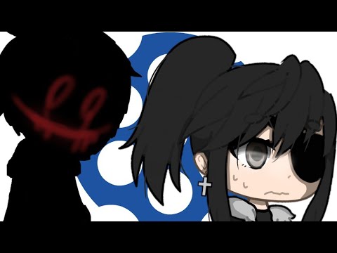 Видео: \Суицид в чат рулетке\Гача лайф\страшные истории #гачалайф #страшилки#WorldBegemotKot