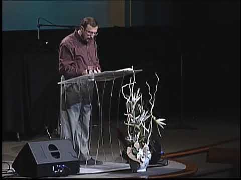 Видео: 66-Панорама Библии - Алексей Коломийцев - Послание к Евреям