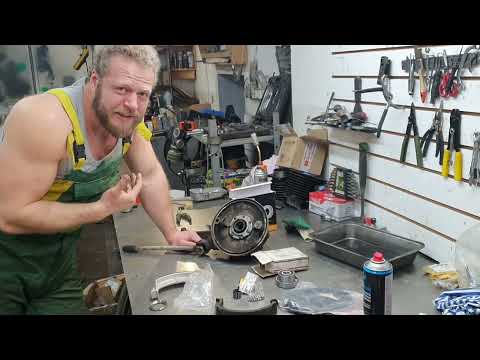 Видео: Китайский новодел. Часть 1 ‐  Фуфломицин или чем нас пичкают магазины.