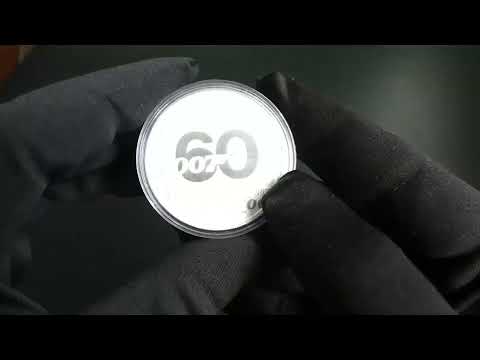 Видео: Какие инвестиционные монеты купить  в 2025 году? Золотая лихорадка.