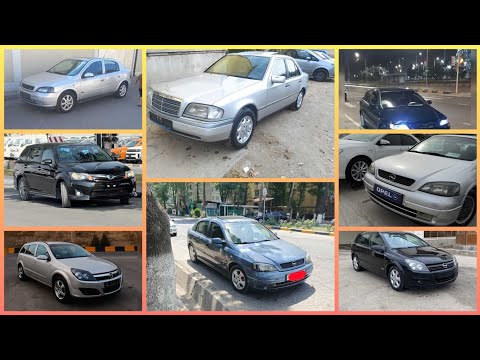 Видео: Мошинхои фуруши  30.10.2025  Аз якчанд намуди мошинхои фуруши  (хариду фуруш тв )