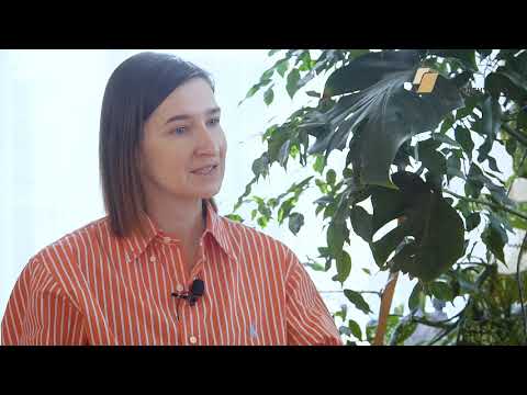 Видео: Проект "Школа приемных родителей": Зачем вы хотите усыновить ребенка?