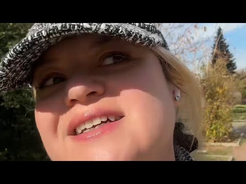 Видео: Да ви кажа,щастлива съм😇