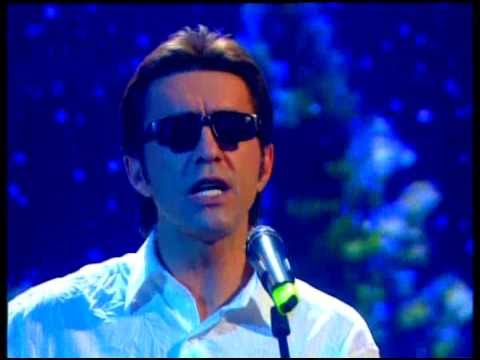 Видео: Настасья — (Ю-Питер и Пелагея)