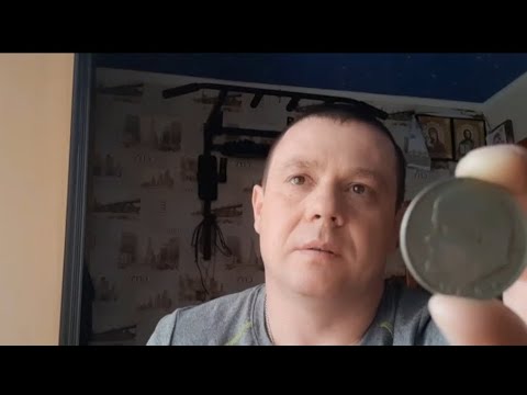 Видео: Голова ленина.