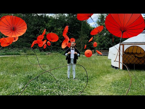 Видео: Как выйти из зоны комфорта? Вот зачем это нужно