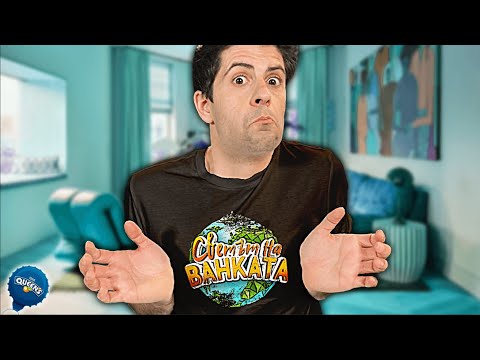 Видео: СВЕТКАВИЧНИ ОТГОВОРИ със СВЕТЪТ НА ВАНКАТА и 'Айде БГ