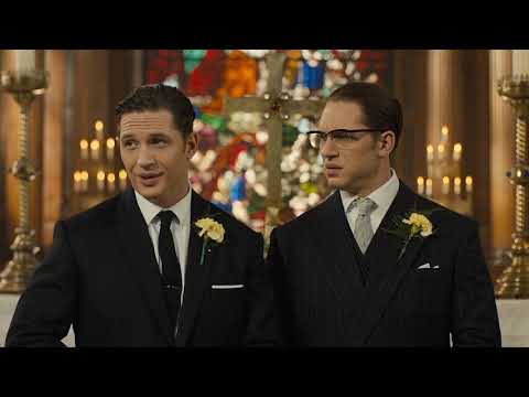 Видео: Miyagi - Колибри (slow remix)