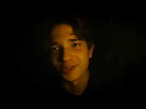 Видео: Как избавиться от Обиды?