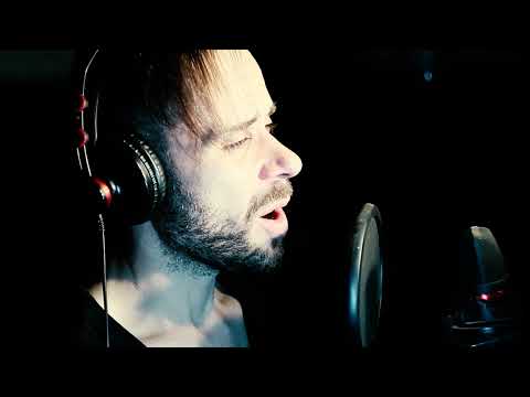 Видео: Шум берез. (Орбелян/Лазарев)