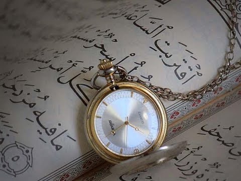 Видео: «Қиёматнинг кичик аломатлари» Акрамжон домла