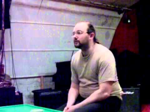 Видео: 3.05.2014 Александр Смулянский "Теория речевых актов..." 1/2