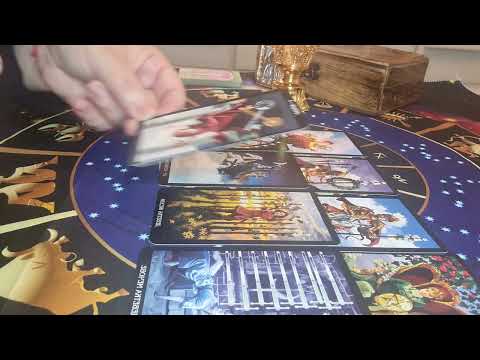 Видео: Kak живееш след раздялата? ♥️ Мислиш ли за мен? 💮💗 🤗