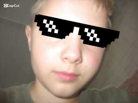 Видео: 1 ноября 2025 г.