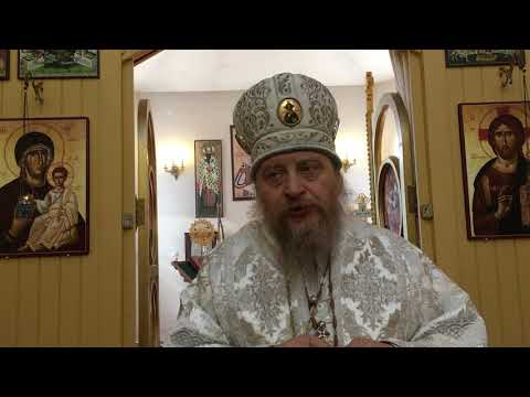 Видео: Максим Исповедник -- кому это надо?