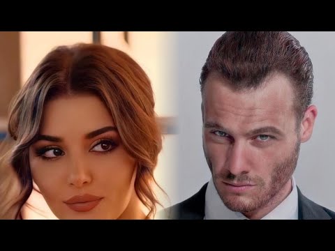 Видео: [5 ноября 2025 г.] Шокирующая новость о Ханде и Кереме удивляет всех.