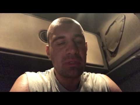 Видео: Секреты дальнобоя