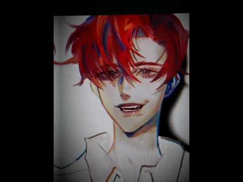 Видео: Дьявол // Отброс графской семьи (Trash of the count's family)