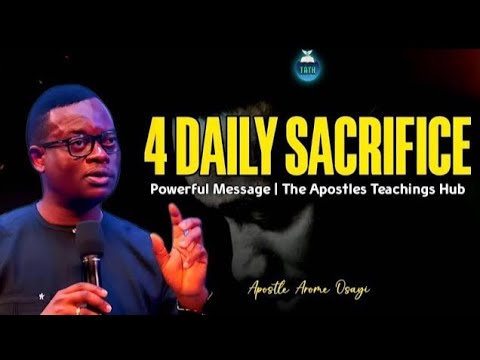 Видео: БЛАГОДАТЬ: СОВЕРШЕНИЕ ЕСТЕСТВЕННЫХ ДЕЛ СВЕРХЪЕСТЕСТВЕННО И СВЕРХЪЕСТЕСТВЕННЫХ ДЕЛ ЕСТЕСТВЕННО | А...