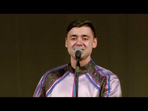 Видео: Концерт Льётся музыка дуэт "Веселуха" часть первая Concert Pouring music Duo veselukha дует веселуха