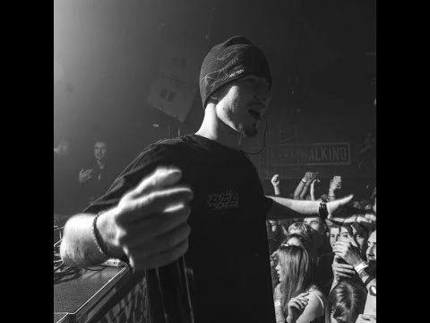 Видео: [FREE] FRIENDLY THUG 52 NGG x KIZARU Type Beat - "Настойчивость"