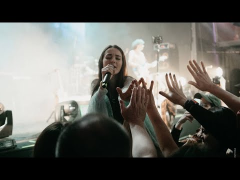 Видео: 6. Таис Логвиненко - Держи меня, нежность 