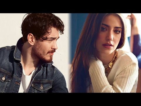 Видео: Опыт Чагатая Улусоя из уст Хазал Кая!