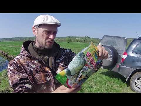 Видео: "Битюг: разведка и гадюки", 26.04.2022