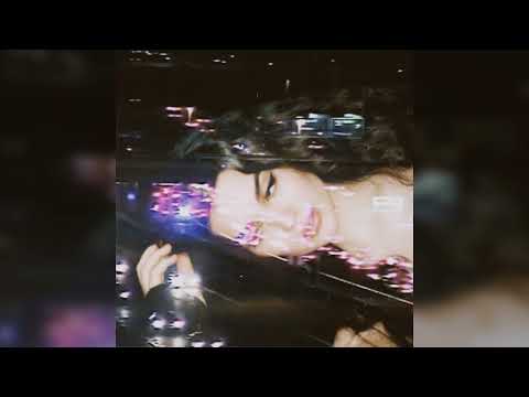 Видео: Эвер – FL | Official Audio | 2025