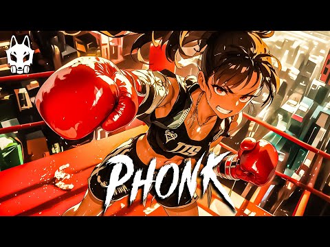 Видео: GYM FUNK/ KRUSH 2025 ※ THE ONLY MIX YOU NEED TO BREAK LIMITS AND DESTROY WEAKNESS ※ Фонк 2025 #176