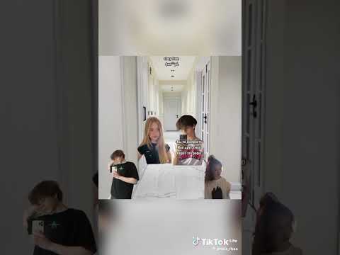 Видео: 10 серпня 2025 р.