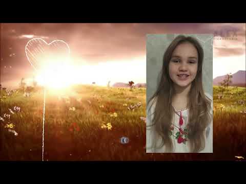 Видео: З Днем працівників освіти 2025!