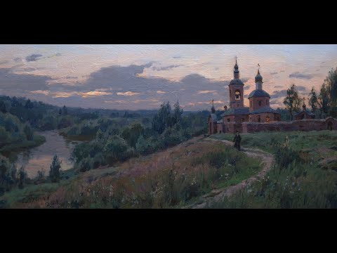 Видео: Прямой эфир Инстаграм 20.11.2020