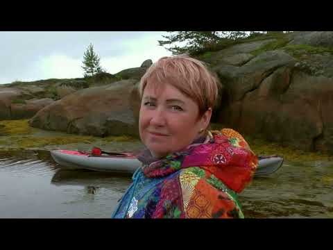 Видео: 10 ЧАСТЬ    ЗОЛОТУХА