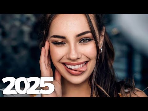 Видео: Лучшая Музыка 2025🏖️Зарубежные песни Хиты🏖️Популярные Песни Слушать Бесплатно 2025 #408