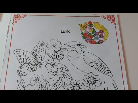 Видео: Как создать алмазную мозаику. Куда использовать остатки страз.