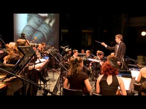 Видео: Оркестр «Терема» и ансамбль «Терем-Квартет» - Русская народная песня «Валенки»