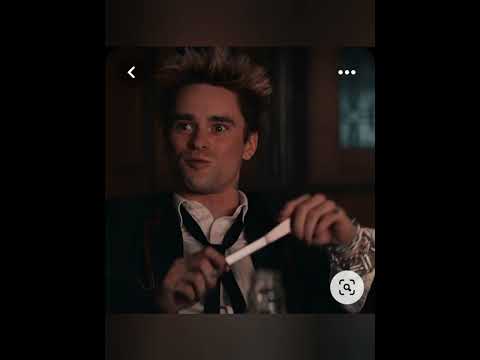 Видео: фф "по стопам отца" Глава ||