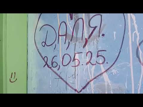 Видео: Электрические лифты КМЗ-(1990 г) 500-320 кг, 1 м/с (@ г. Тольятти, Гидротехническая, 40)